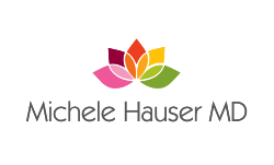 Michele Hauser MD